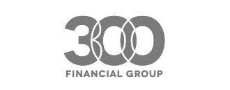 page2-300-financial-group
