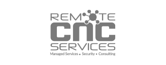 page2-remote-cnc-services
